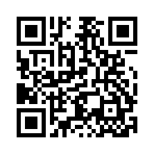 QR Code for 1NjkyDykS6LbSy4UNk2Tuzfbtt9RVEGnQe