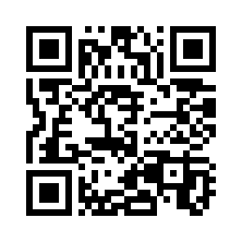 QR Code for 1Njm2s3RyRyvAg4EVvHbMLXJ7qDbK15msw