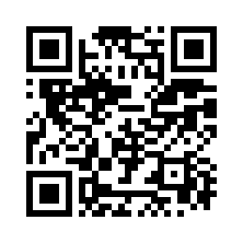 QR Code for 1Njm5bfZNR4HjhqDmf6o7nFNQrftLbHWp2