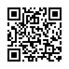 QR Code for 1Njm6SXWBSRexbK8xwtWrjSLAaRW2T9XBn
