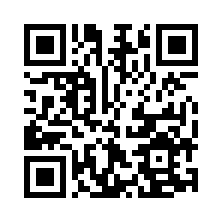 QR Code for 1Njm7FnzbFu6tM7FuVbJCM5fgpqGcB91oV