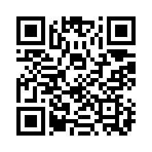 QR Code for 1Njm7tFJyCghBW3cCJSvE4RqyF6irs3dF7