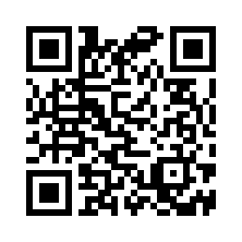QR Code for 1NjmFjdwfp8hUBGEYiJPUbMUwtSP4QCan7