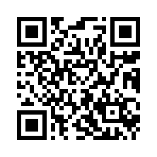 QR Code for 1NjmFtD71PX9yba3bwwb2uKL5ZPWFKYRWc