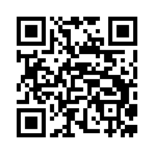 QR Code for 1NjmLPXACL18zfrZTVcHM9WfAg7RhNP4o3