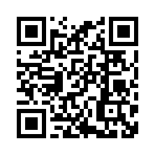 QR Code for 1NjmLbLbLwYbRzRg3e5NnP75HoSPUPuWrK