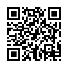 QR Code for 1NjmNFwDH1Jh5oXWfiExFMub54CCYC2qRe