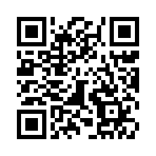 QR Code for 1NjmPBY8LbJDs3Xj16DZLhPPJx3PaCTZmM