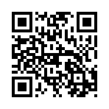 QR Code for 1NjmVCSMseeWYCREugpyigBQ6PszVkTArE