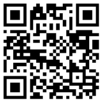 QR Code for 1NjmWec3o2BVj1RCMMMMmDcyVcVVcyRgFd