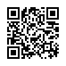 QR Code for 1Njma4HzA2KfWkTTC3TXmdvb949fzJbYHn