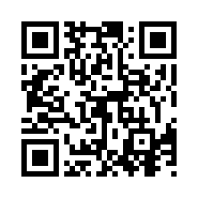 QR Code for 1Njmaf8Ws29V7hbWqJAwPWfU2y2NPWK2rP