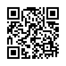 QR Code for 1NjmbjW5KdxcTd1cFSBKW5F781MipdvXGY