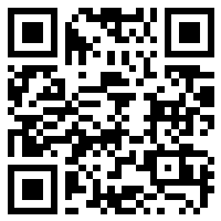 QR Code for 1NjmcTqpbc7K4bt4L9wXjKCequSyNqhHFS