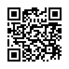 QR Code for 1NjmceotKFwDatoTEjsufGT4cXZXxMobYs