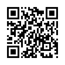 QR Code for 1NjmdtQsbBGPvMu8pnAa4XzpyM94VeMnM8