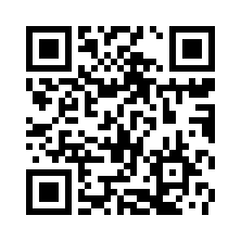 QR Code for 1Njmj45abqHdc52k8z2JDB8FmEnSWUoEnK