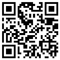 QR Code for 1NjmjJsMn13eCEtGR9AqvotMDbwVpmw2Lh
