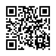 QR Code for 1Njmp4gTu5RBqyNogE5jVMa5hSNDExmDBx