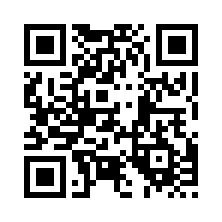 QR Code for 1NjmpD5UT7P8zPbKnAFeUJUVdn11dKwZQ9