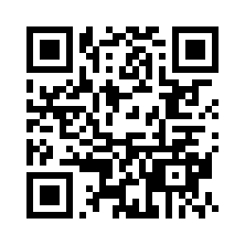 QR Code for 1NjmxGsdo2FsK4bLpxY1TVKbmapzKQCLTX