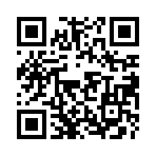 QR Code for 1Njn3AtA7CWqo4F6mdy3dc74VU5o7JozR2