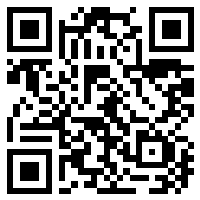 QR Code for 1Njn7refdnJ9kSLGLDhVu82GafZbG6pPuf