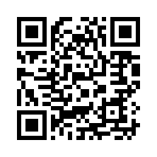 QR Code for 1NjnAnDSftdD3wWqsTxuinCzXnAyJa9KK