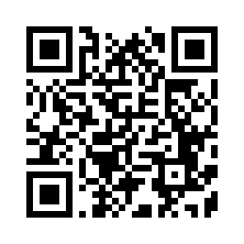 QR Code for 1NjnLBjLkzR7xuKJaVCZWvdzajCJS79Muo