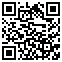 QR Code for 1NjnLPwfM3TCnKBPyWCnnDfNSSgGQkvj4A