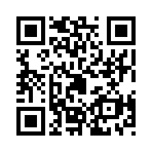 QR Code for 1NjnNsnynAGUGpEx95yZJDXSwZbqu3oPgR