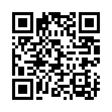 QR Code for 1NjnT8DYssVe6tuiZcBe6srbTFA53hsvAF