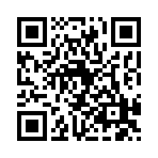 QR Code for 1NjnTSnJSYg7jvRrFAiU4sQcQFMBECZncC