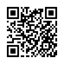 QR Code for 1NjnXGEUNrrFDitYZ97ESNpTAPGzfUDQV3