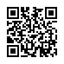 QR Code for 1NjnXv6mJSsvqGNGxFbphpzuz6ZRUvHi52