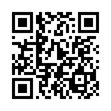 QR Code for 1NjndY2xSN7cyogkkajMHVKaXno3PyT6Kb