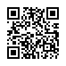QR Code for 1NjnkghX1T4stUryAdH55GUwPCCXDi9Cfa