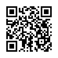 QR Code for 1Njnn83zs52EbQ6Azcxcvb3y92TQpVwwEn