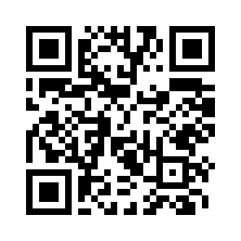 QR Code for 1NjnryNLTiR2ps5MyGA7QMBBWGyDZgShhw