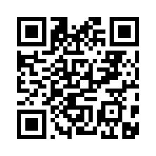 QR Code for 1NjntHx3MsdrQr7WbxwapyHbVykXwAMcfD