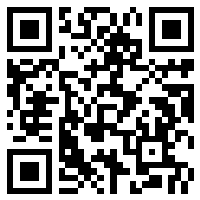 QR Code for 1Njnuy62wYwGKAaHTosscF7vxtMFq6S5EQ
