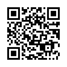QR Code for 1Njnv4Ge2M9QLpwuW4vfAsMNoPrgWMNiYD