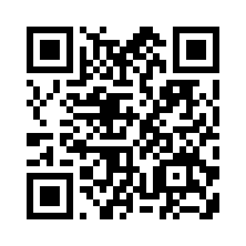 QR Code for 1NjnwUDDZx9NPMYJbkCC8GjynEdPkE5mGo