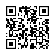 QR Code for 1NjnxfdcjMLJS3qfBZLuSQ2wWMzJQ6w1r6