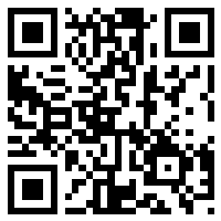 QR Code for 1Njo27V5nWwmmLS4PuRviefGLvYHMBy3yB