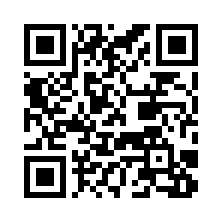 QR Code for 1Njo2V6QBA1adr2dLESFZTuEKTQZ3RbEWR