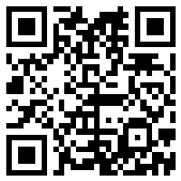 QR Code for 1Njo2wvsnswnaQLWXz6yRzScgK2Jd2im95