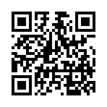 QR Code for 1Njo8xcPK4Bt9PzVPb2Voccph7b3eLECAf