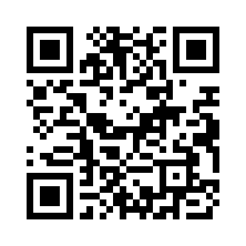 QR Code for 1Njo9BVQAM5rEA3J3xMkDd6cXQut3dVTuB