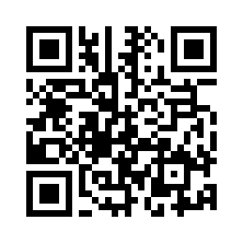 QR Code for 1NjoKAF7ivZsEezqDBX2RGnofQaAPf1dsu